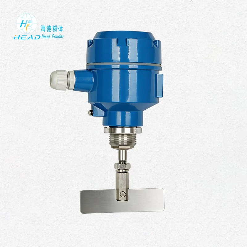 Torque Niveaumeter