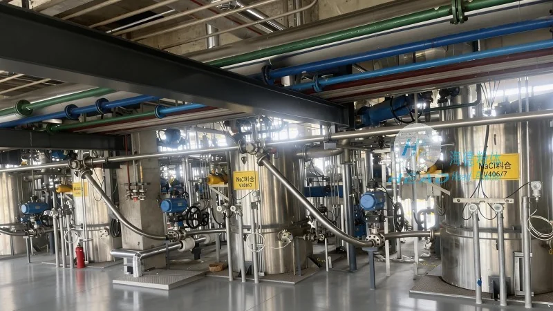 Welke Methoden worden gebruikt voor het vervoeren van bentoniet? Inleiding tot de pneumatische vervoersoplossingen van HeadPowder