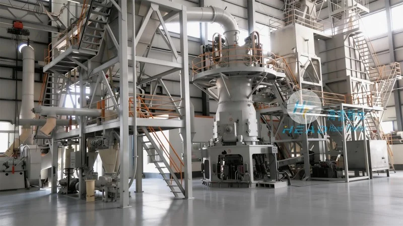 Pneumatische transportmethode voor cementkruimelpasta