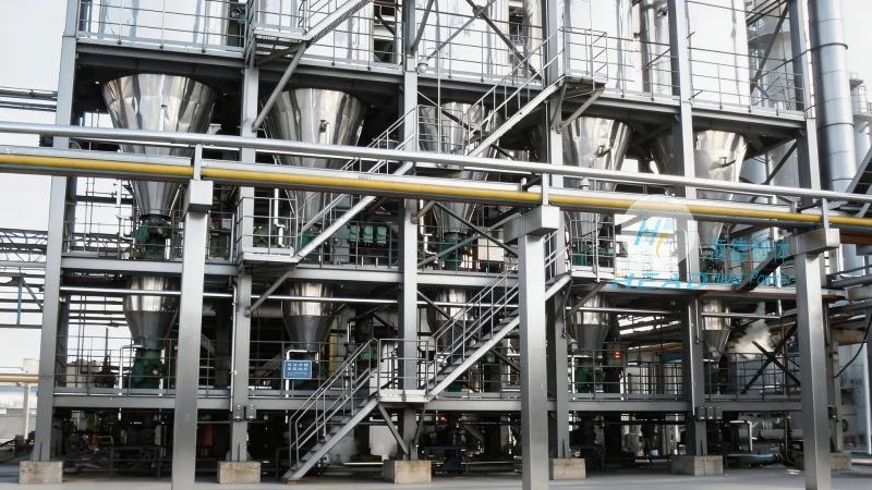 Welke Methoden kunnen worden gebruikt voor het vervoer van ferrous sulfate?