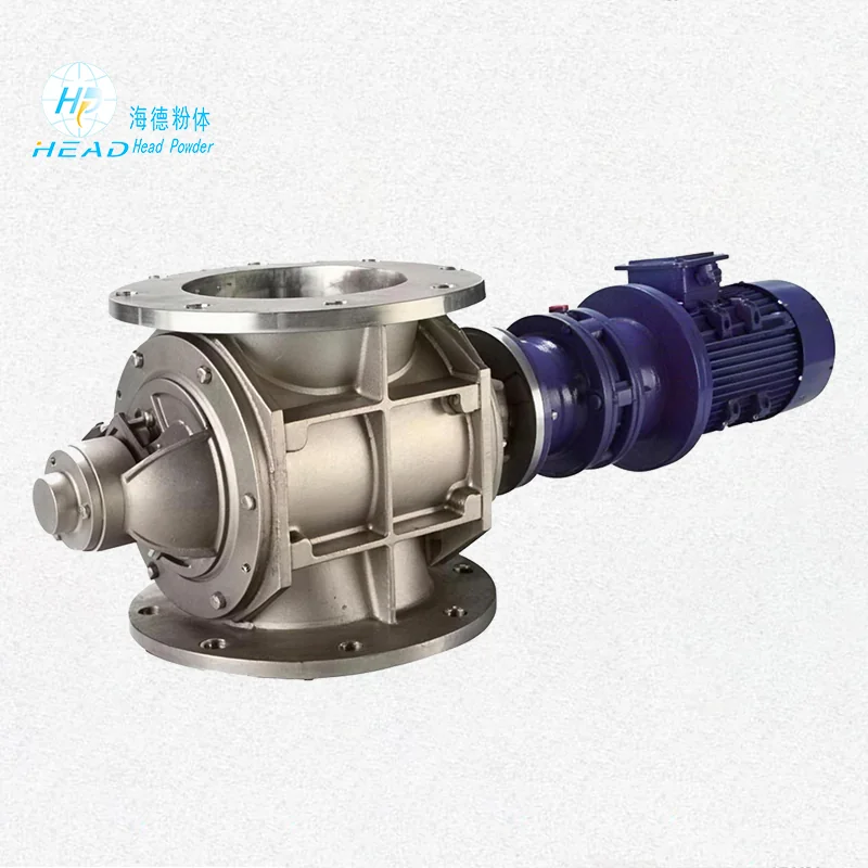 Lithium batterijontlener